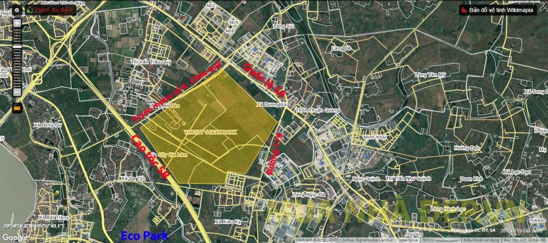vi-tri-vincity-ocean-park-gia-lam